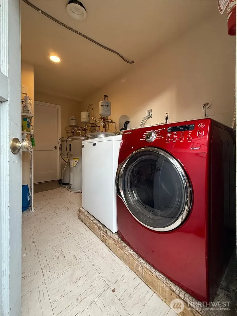 1409 NW 65th Street Seattle WA 98117