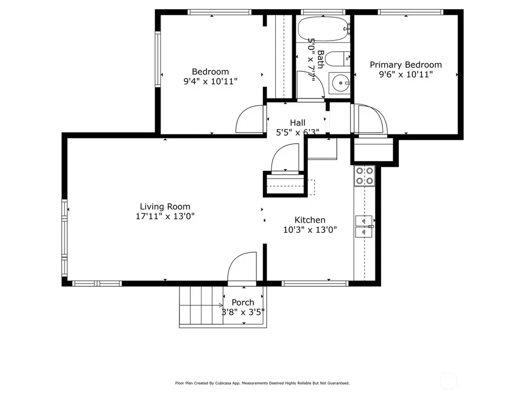 1409 NW 65th Street Seattle WA 98117