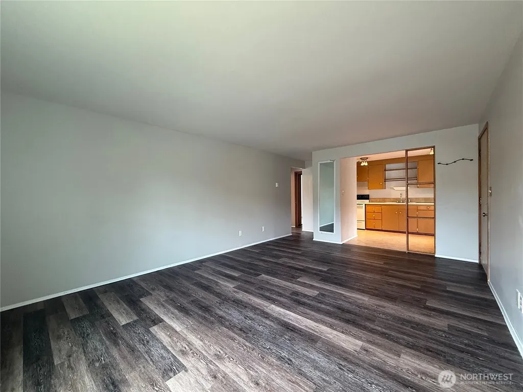 1409 NW 65th Street Seattle WA 98117