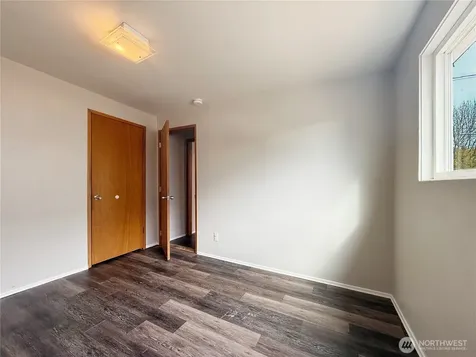 1409 NW 65th Street Seattle WA 98117