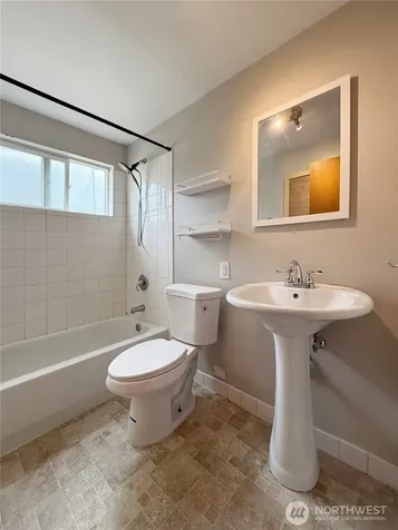 1409 NW 65th Street Seattle WA 98117