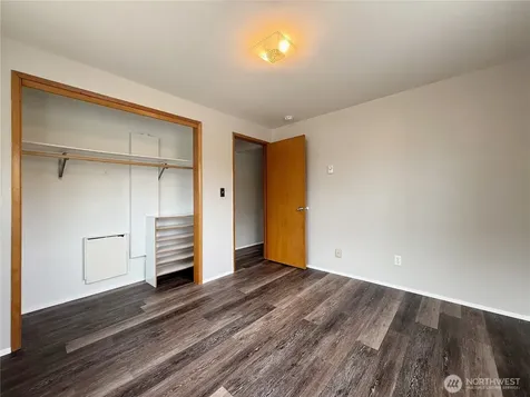 1409 NW 65th Street Seattle WA 98117