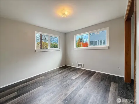 1409 NW 65th Street Seattle WA 98117