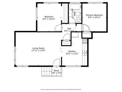 1409 NW 65th Street Seattle WA 98117