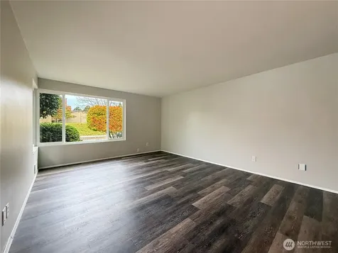 1409 NW 65th Street Seattle WA 98117