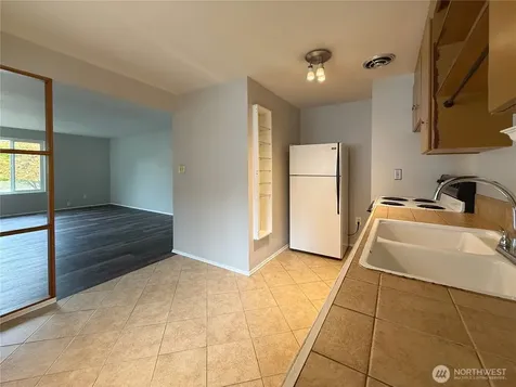 1409 NW 65th Street Seattle WA 98117