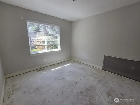 8011 134th Street Ct E Puyallup WA 98373