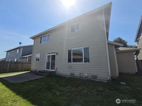 8011 134th Street Ct E Puyallup WA 98373