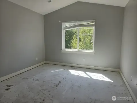 8011 134th Street Ct E Puyallup WA 98373