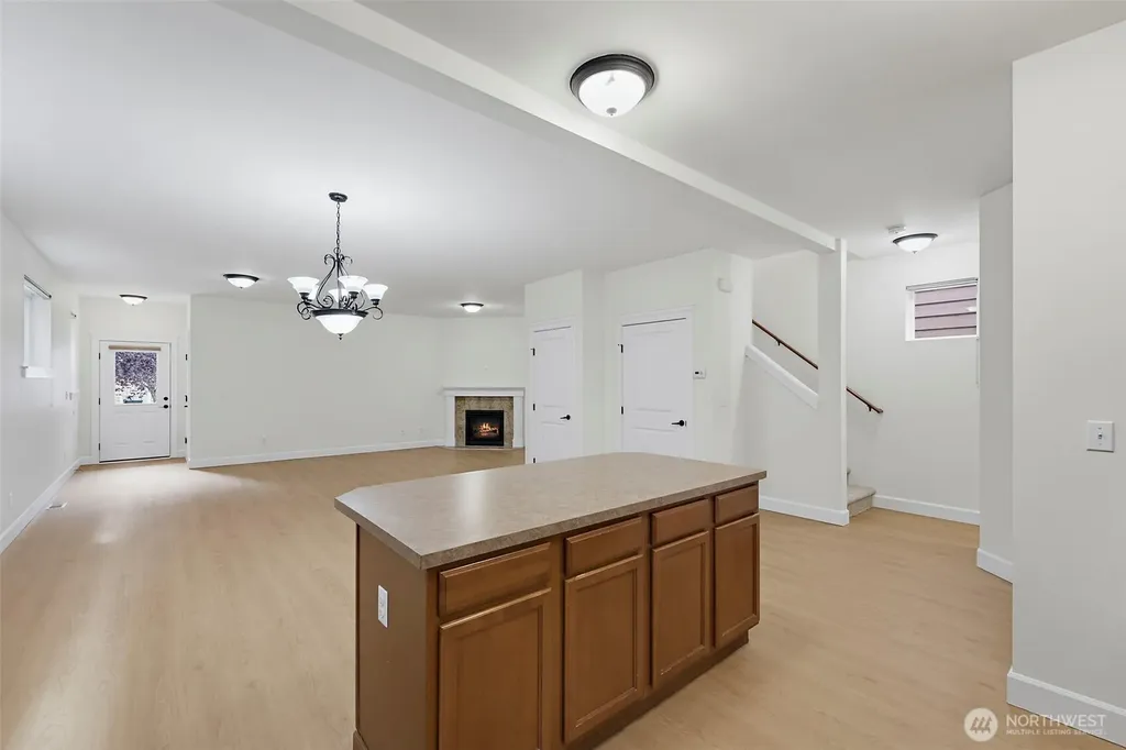 4501 Mckinley Street NE Lacey WA 98516