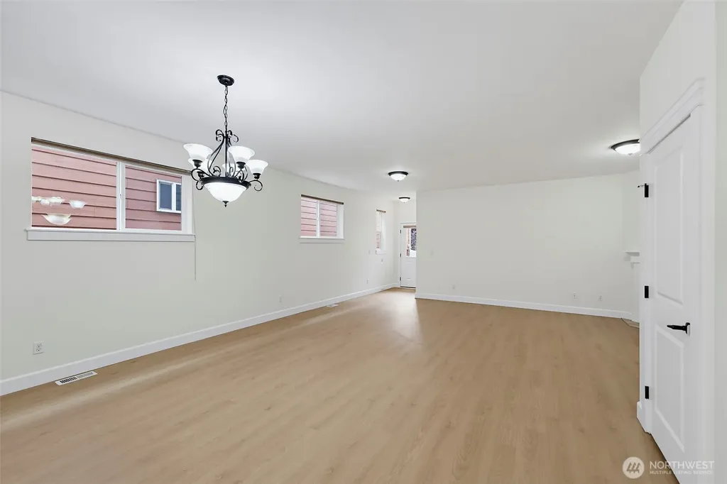 4501 Mckinley Street NE Lacey WA 98516