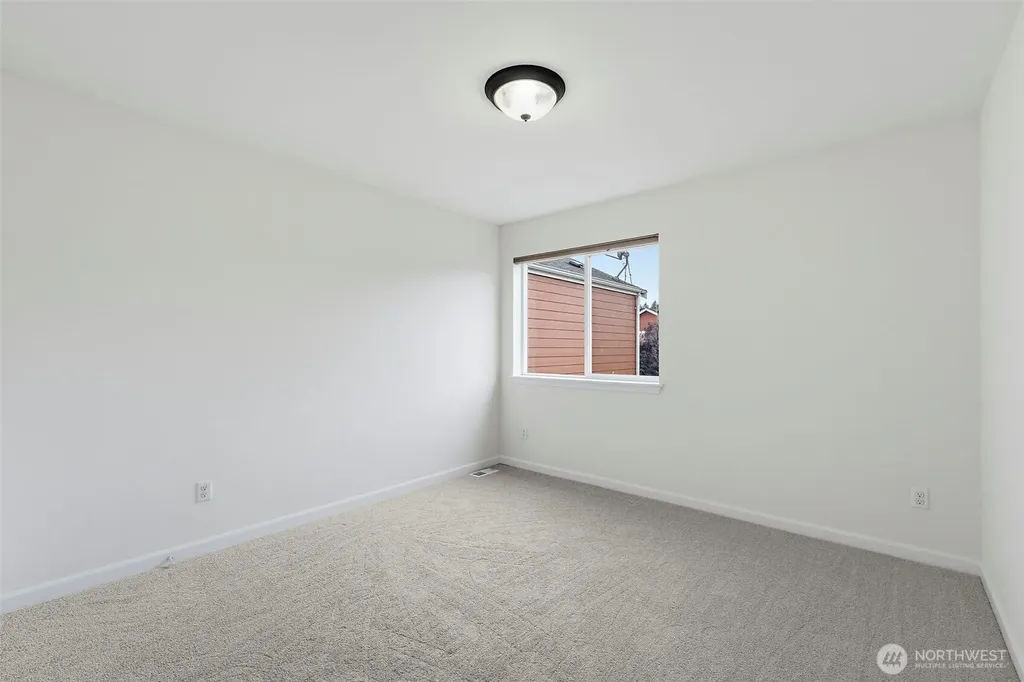 4501 Mckinley Street NE Lacey WA 98516