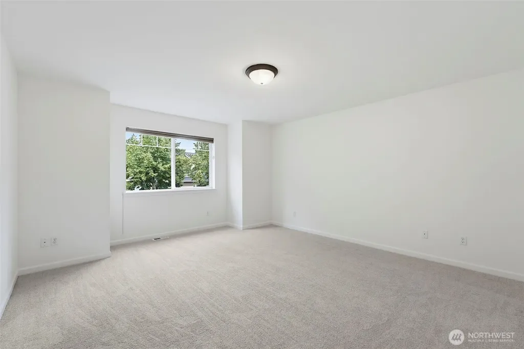 4501 Mckinley Street NE Lacey WA 98516
