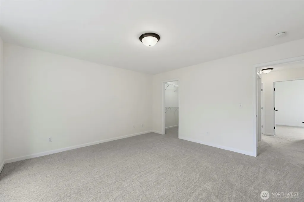 4501 Mckinley Street NE Lacey WA 98516