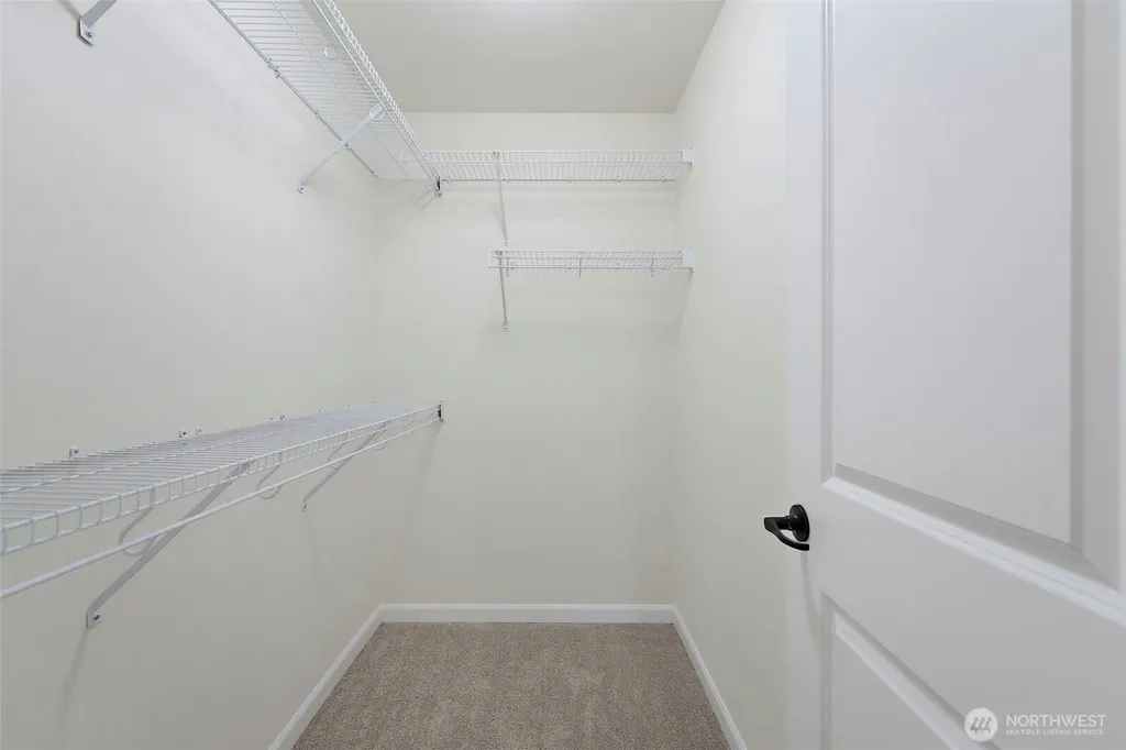4501 Mckinley Street NE Lacey WA 98516