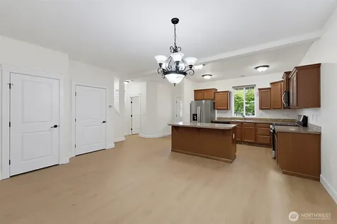 4501 Mckinley Street NE Lacey WA 98516