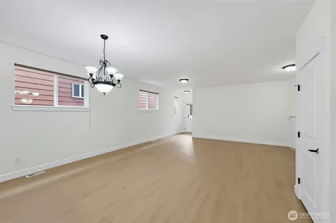 4501 Mckinley Street NE Lacey WA 98516