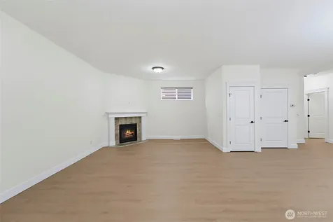 4501 Mckinley Street NE Lacey WA 98516