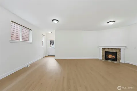 4501 Mckinley Street NE Lacey WA 98516