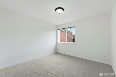 4501 Mckinley Street NE Lacey WA 98516