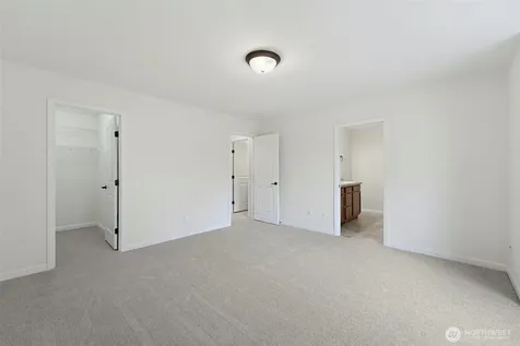 4501 Mckinley Street NE Lacey WA 98516
