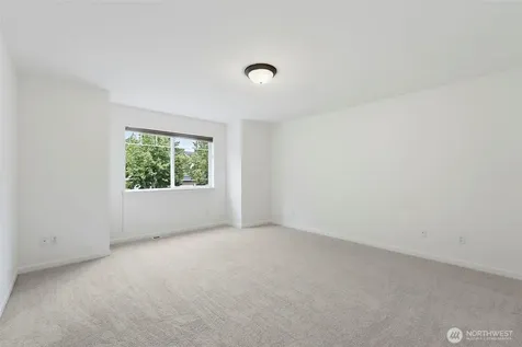 4501 Mckinley Street NE Lacey WA 98516