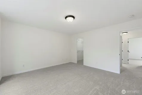 4501 Mckinley Street NE Lacey WA 98516