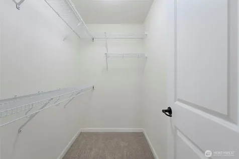4501 Mckinley Street NE Lacey WA 98516