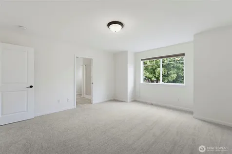 4501 Mckinley Street NE Lacey WA 98516