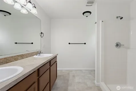 4501 Mckinley Street NE Lacey WA 98516