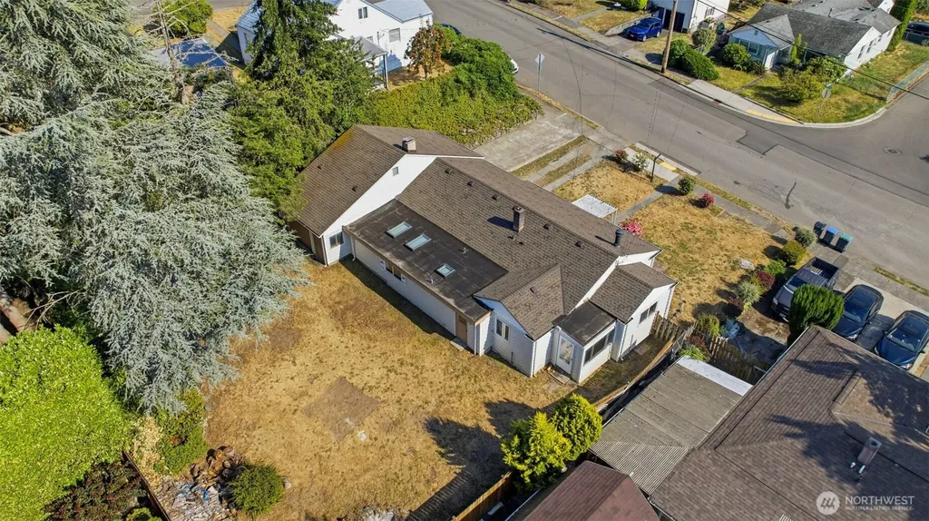 1104 Dibb Street Bremerton WA 98310