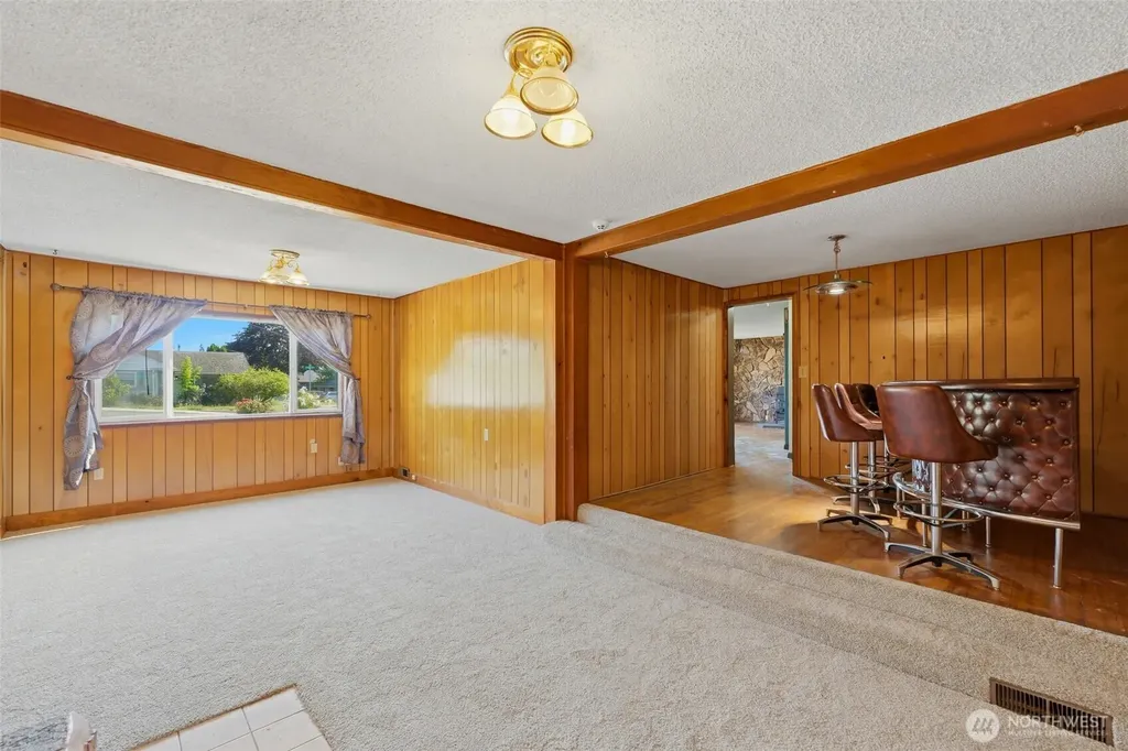 1104 Dibb Street Bremerton WA 98310
