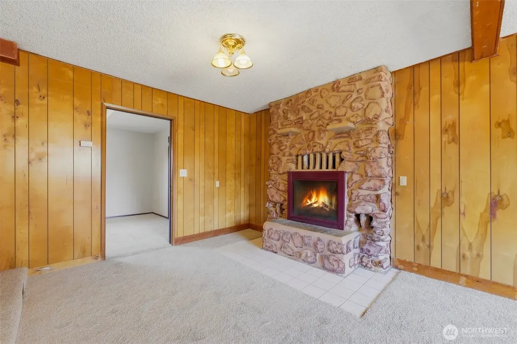 1104 Dibb Street Bremerton WA 98310