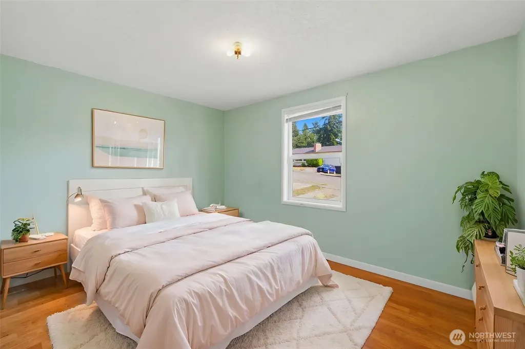 1104 Dibb Street Bremerton WA 98310