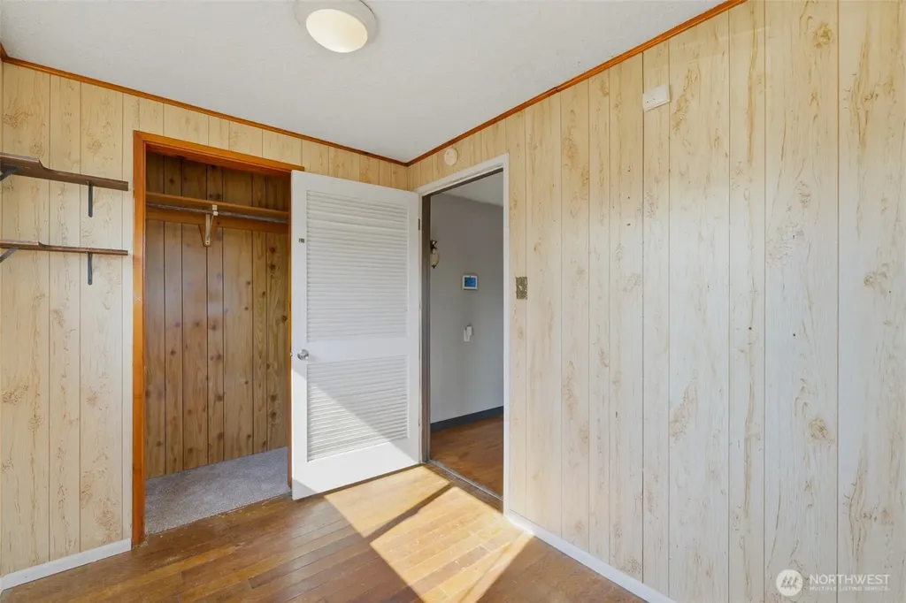 1104 Dibb Street Bremerton WA 98310