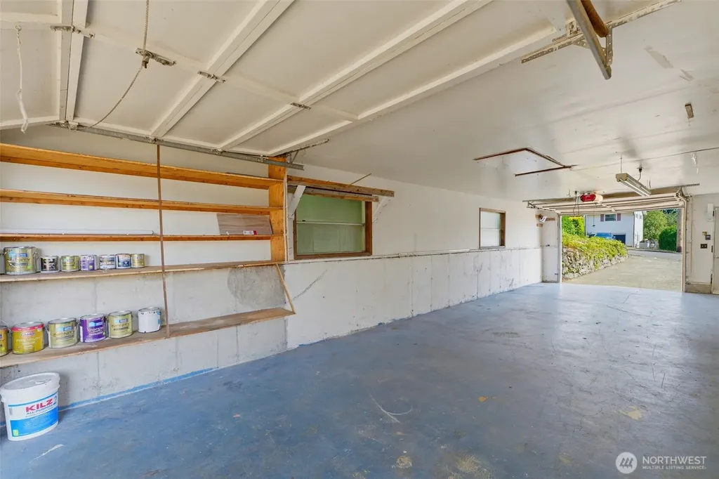 1104 Dibb Street Bremerton WA 98310