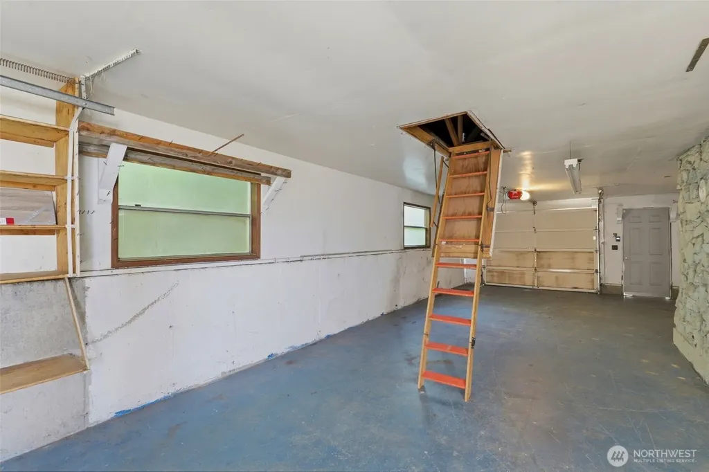 1104 Dibb Street Bremerton WA 98310