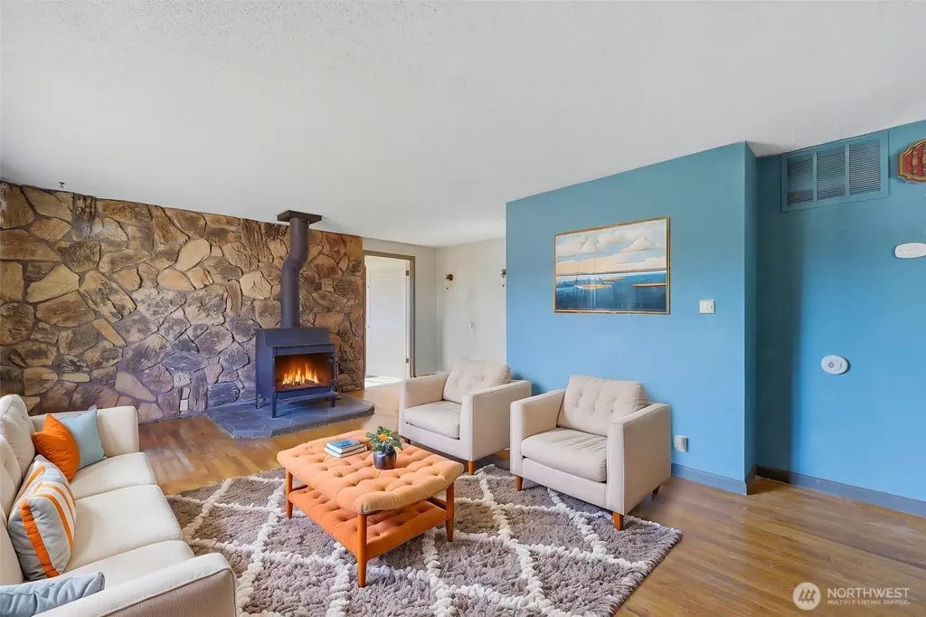 1104 Dibb Street Bremerton WA 98310