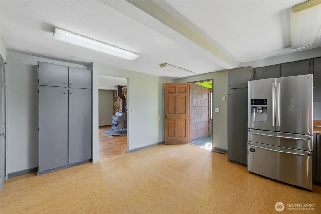 1104 Dibb Street Bremerton WA 98310