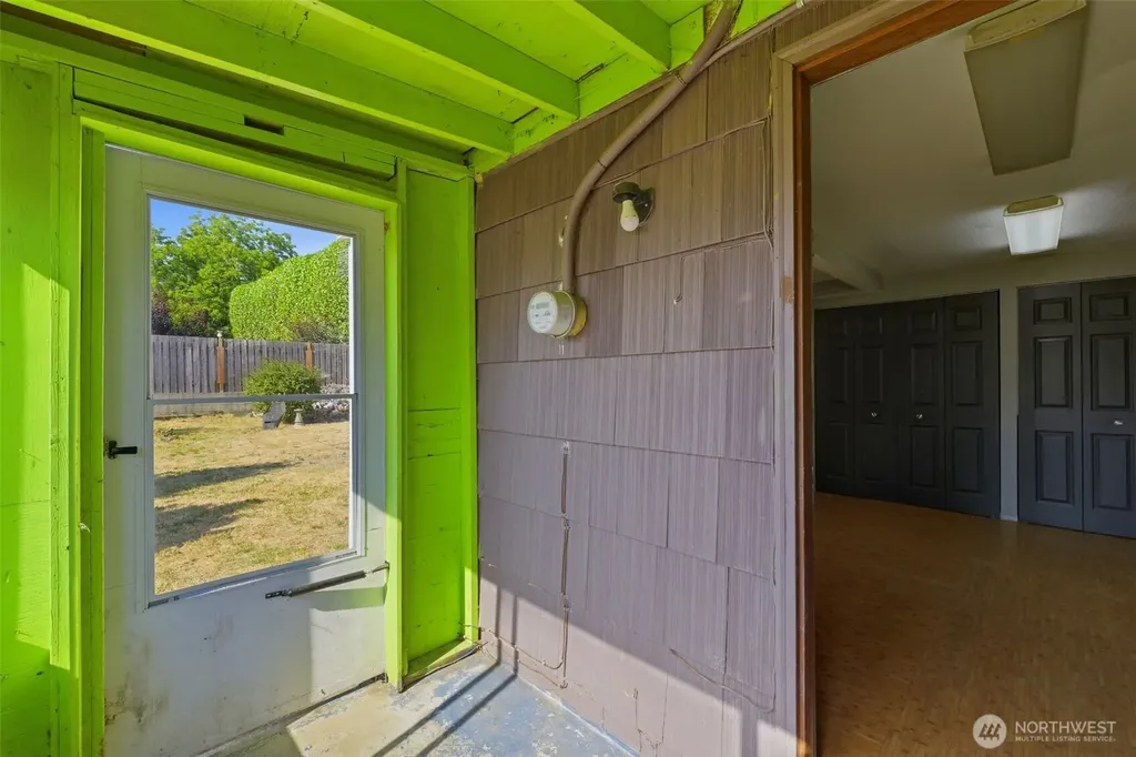 1104 Dibb Street Bremerton WA 98310