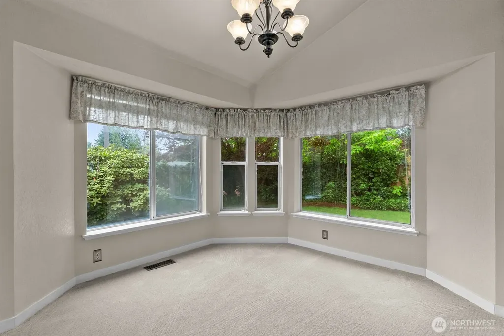 1714 Diamond Loop SE Lacey WA 98503