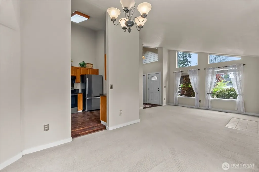 1714 Diamond Loop SE Lacey WA 98503