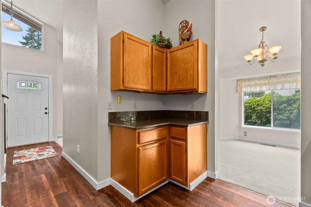 1714 Diamond Loop SE Lacey WA 98503