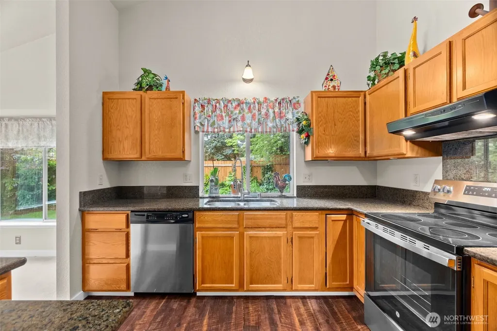 1714 Diamond Loop SE Lacey WA 98503