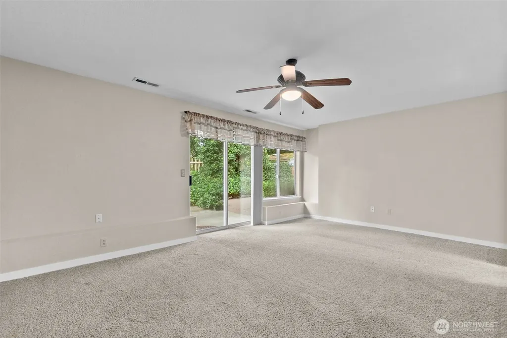 1714 Diamond Loop SE Lacey WA 98503