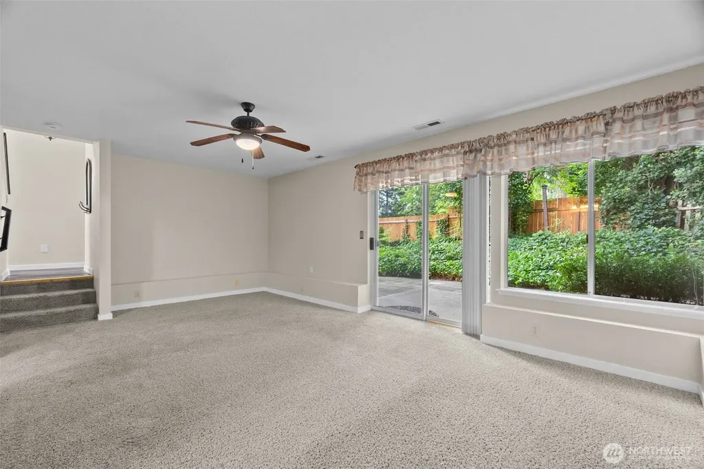 1714 Diamond Loop SE Lacey WA 98503