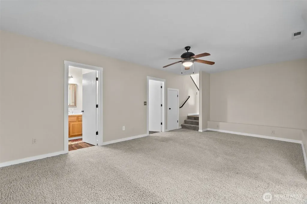 1714 Diamond Loop SE Lacey WA 98503