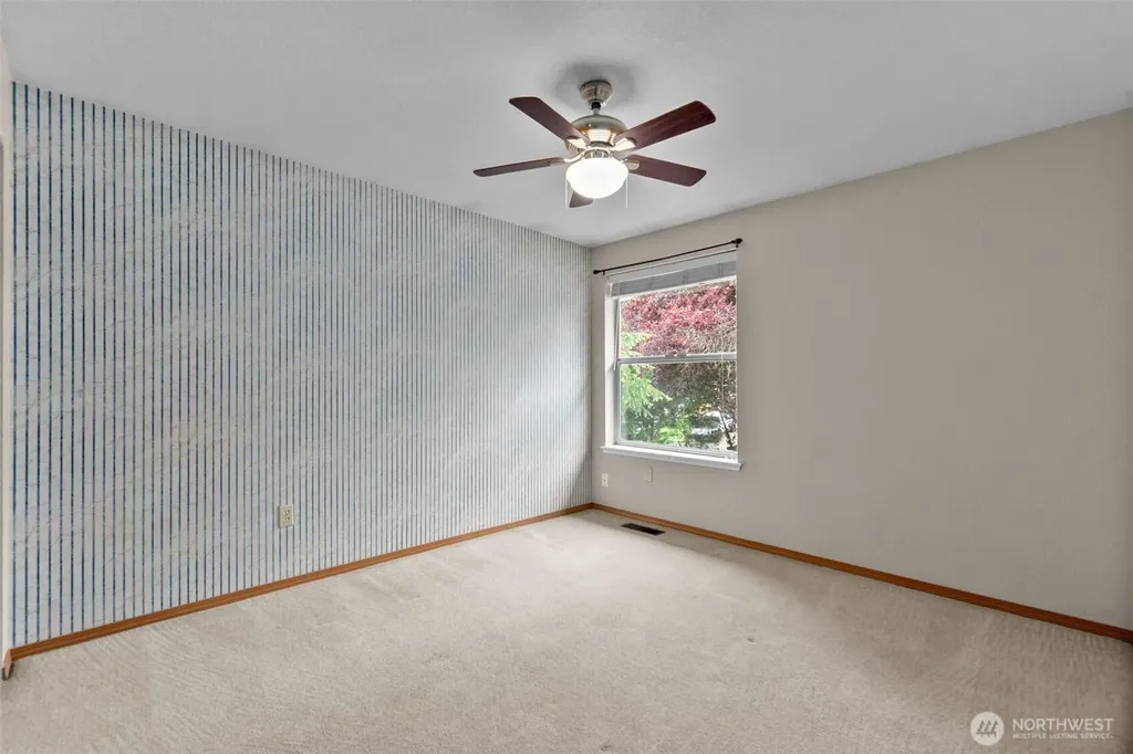 1714 Diamond Loop SE Lacey WA 98503
