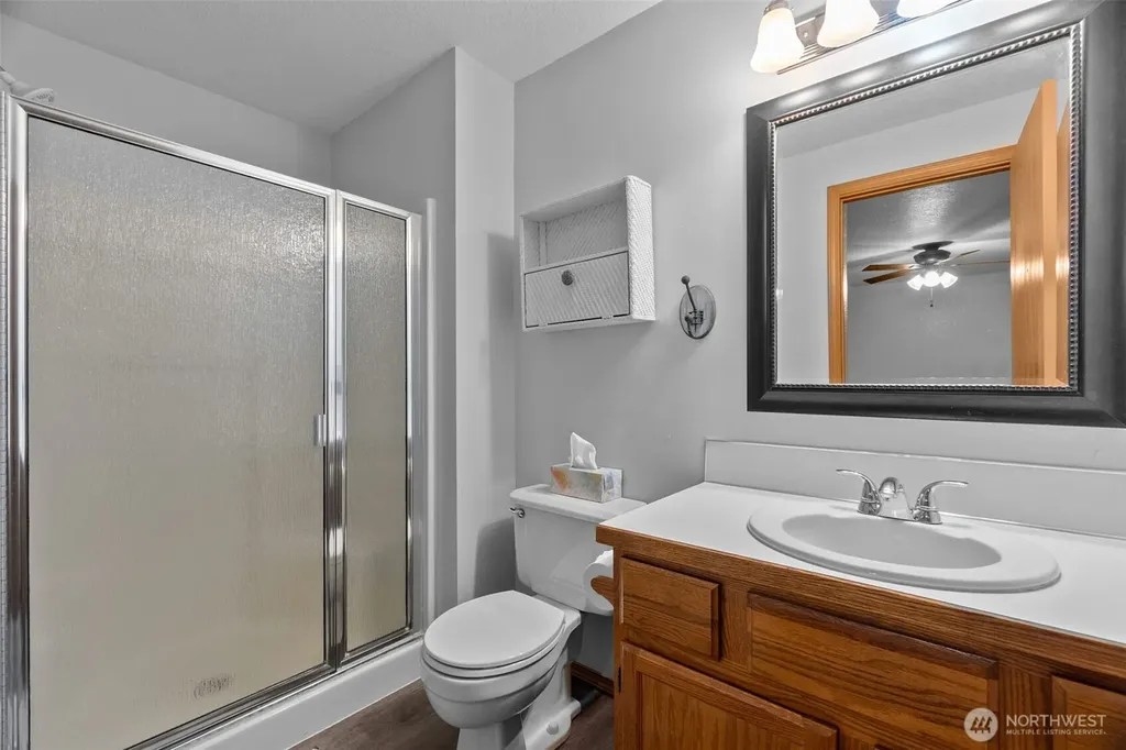 1714 Diamond Loop SE Lacey WA 98503