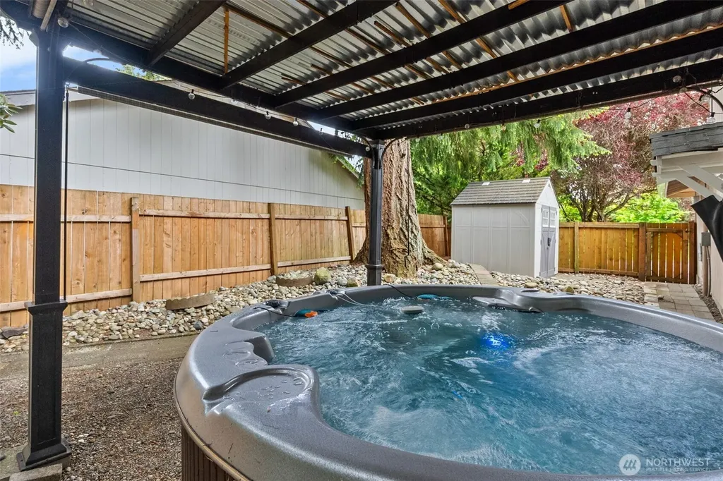 1714 Diamond Loop SE Lacey WA 98503